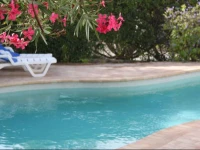 Alto Club Villa Oleander