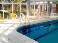 House Charneca da Caparica