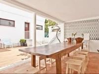 Lost Caparica Surf House