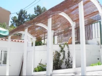 Charneca Guest House