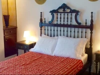 The Swallow Caparica