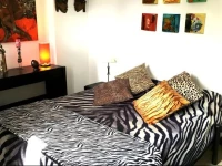 Sea Sun apartamento Costa da Caparica