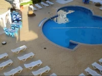 Apartamento Margarida