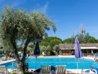 Appartamento Clube Bemposta