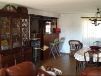 Akisol Aroeira Beach