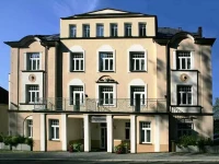 Residence La Passionaria 4*