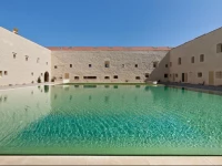 Convento das Bernardas Residence