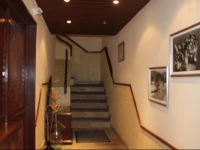 Alojamento Local Arcada