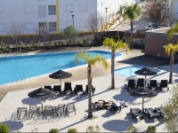 Cabanas Gardens Tavira by Hometeam