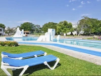 Studio Tourist Resort - Home My Portugal