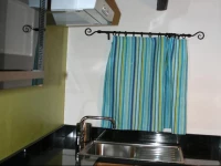 Villa Pedras del Rey