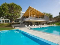 Ozadi Tavira Hotel 4*