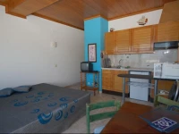 Cabanas Ria By Silmar