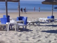 Apartamento Conceicao Tavira