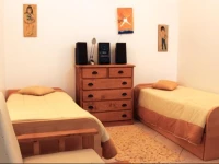 Akisol Conceicao Ocean