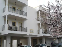 Apartamento Conceicao