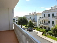 Akisol Conceicao Sun