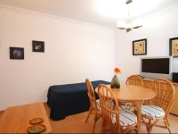 Pedras de Cabanas by Algartur