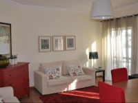 Apartamento em Tavira