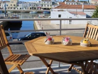 Exclusive new apartment in Tavira