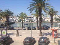 Taah Billa Guest House