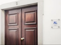 Apartamentos do Castelo