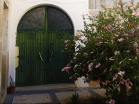 Tavira Lovers - City Centre Apartment