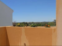 Villa Royal Cabanas Golf