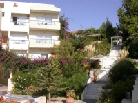 Rethymno Mare Royal 5*