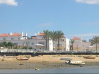 Aldeia Formosa Apartment