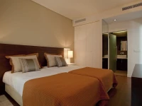 Monchique Residences 5*