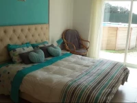 Vivenda Golfinho Sagres