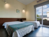 Hotel Sao Nicolau 2*