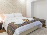 Tea 4 Nine Guest House and Bistro