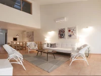 Villas T3 Vila Sagres