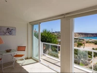 Alojamento Local Mareta