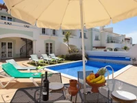 Quinta da Encosta Velha 139