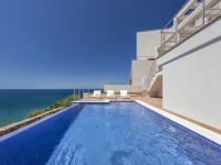 Villa Mar a Vista