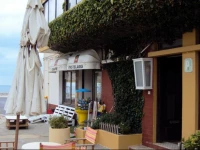 Residencial do Mar 3*