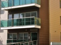 Casas e Quintas de Praia