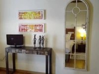 Casa da Terra - Geres