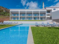 Estalagem Engenho Velho