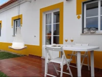 Olivier Apartments - Costa Vicentina