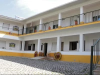 Residencial Costa Brava