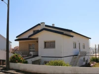 Casa em Sao Martinho