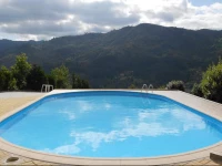 Vale de Azereiros Apartamentos