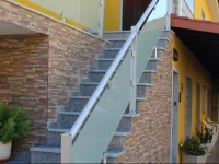 Alojamento Por do Sol