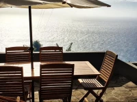 Holiday home Casa da Ovelha