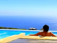 Madeira Native Motion