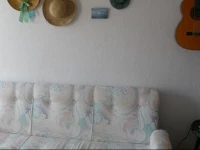 Studio Sao Martinho do Porto